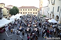 VBS_4336 - La_Barbera_Incontra_2024_-_15_Giugno_2024